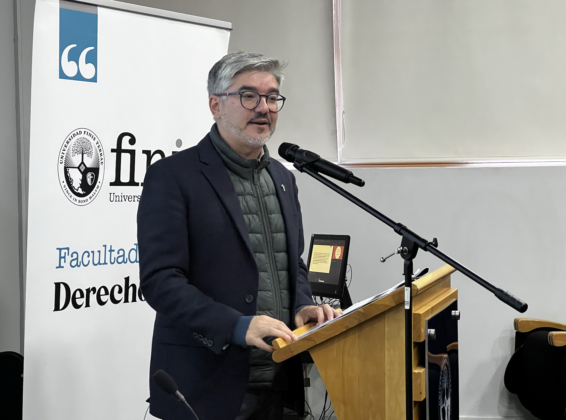 Captura-de-pantalla-2024-08-22-a-las-9.25.08 a.m